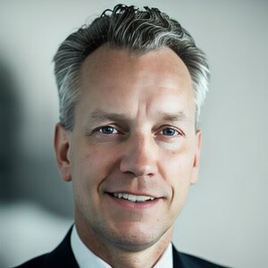 Philipp Kitzmann, LL.M.